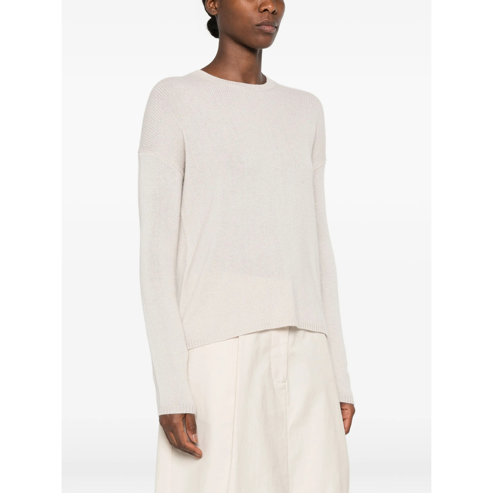 [ALLUDE] Knitwear FW26 265/11212  0043