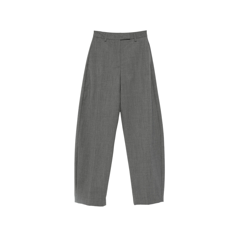 [TheLatest] Trousers FW26 E-DINA 3122 W0206 T0379