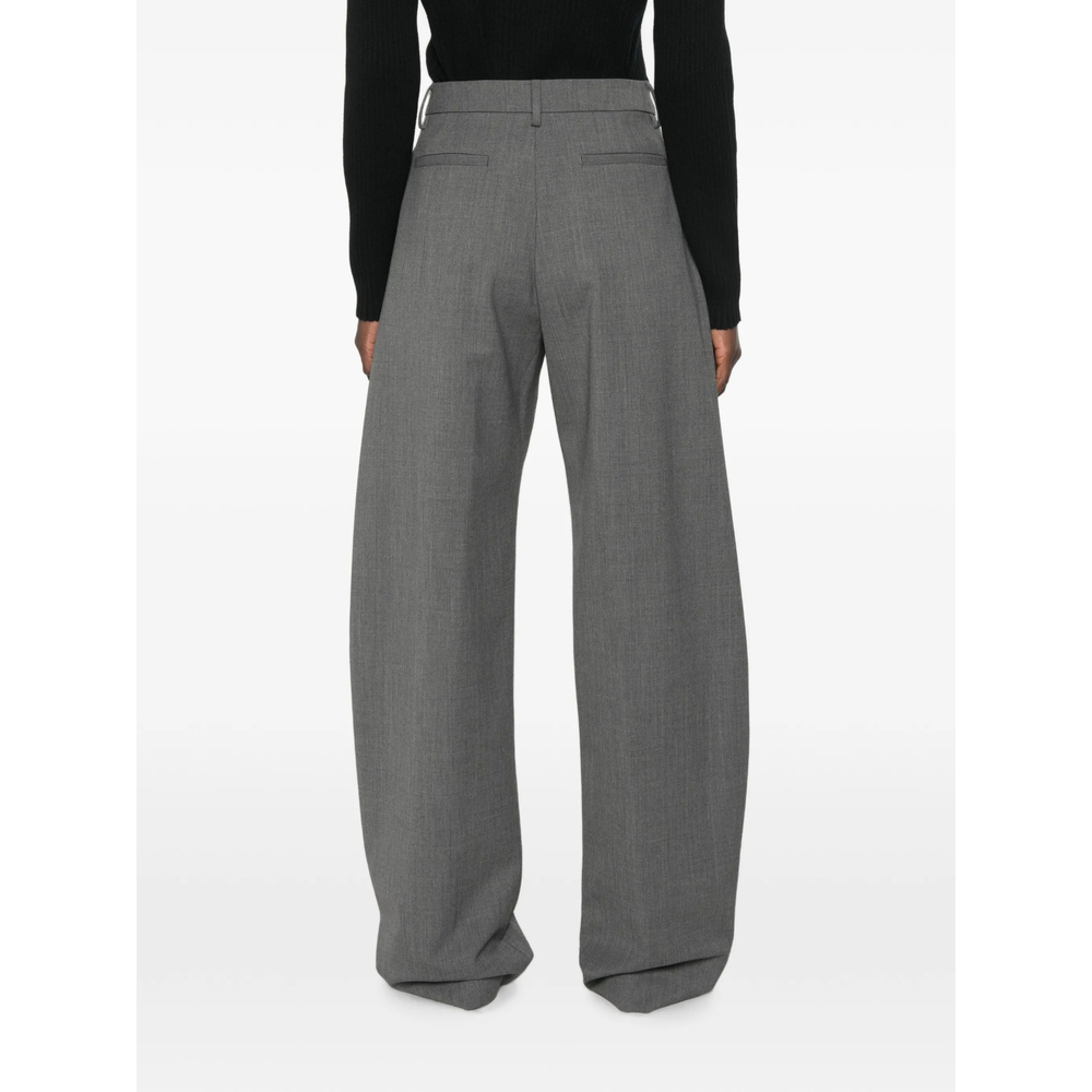 [TheLatest] Trousers FW26 E-DINA 3122 W0206 T0379