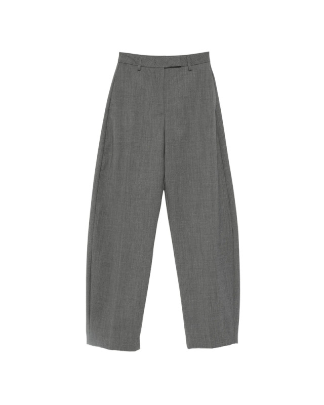 [TheLatest] Trousers FW26 E-DINA 3122 W0206 T0379