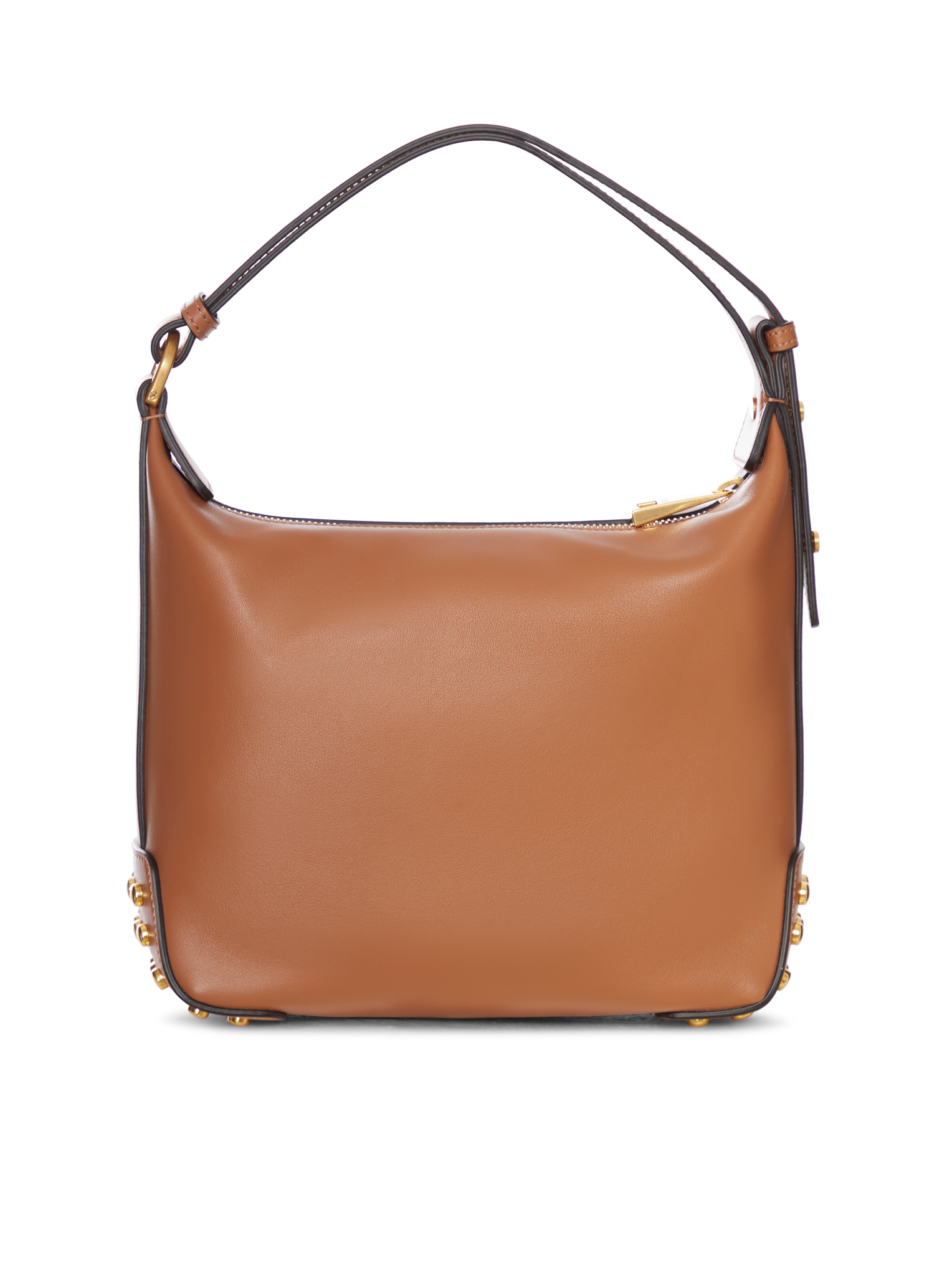 [TOD`S] Shoulder bag FW26 XBWGMTE0100RORS410S410 DARK KENIA