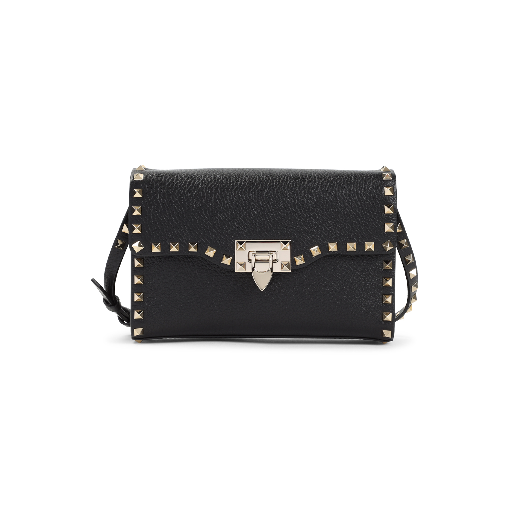 [Valentino Garavani] Shoulder bag FW26 ZW2B0181VSF