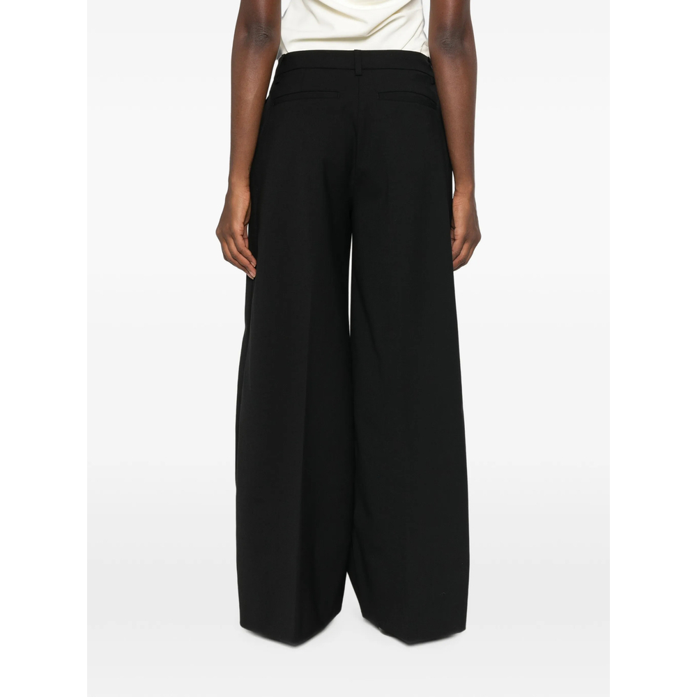 [TheLatest] Trousers FW26 E-DEVA 3118 W0206 T0002