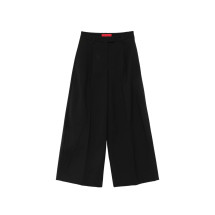 [TheLatest] Trousers FW26 E-DEVA 3118 W0206 T0002