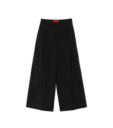 [TheLatest] Trousers FW26 E-DEVA 3118 W0206 T0002