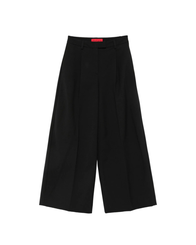 [TheLatest] Trousers FW26 E-DEVA 3118 W0206 T0002