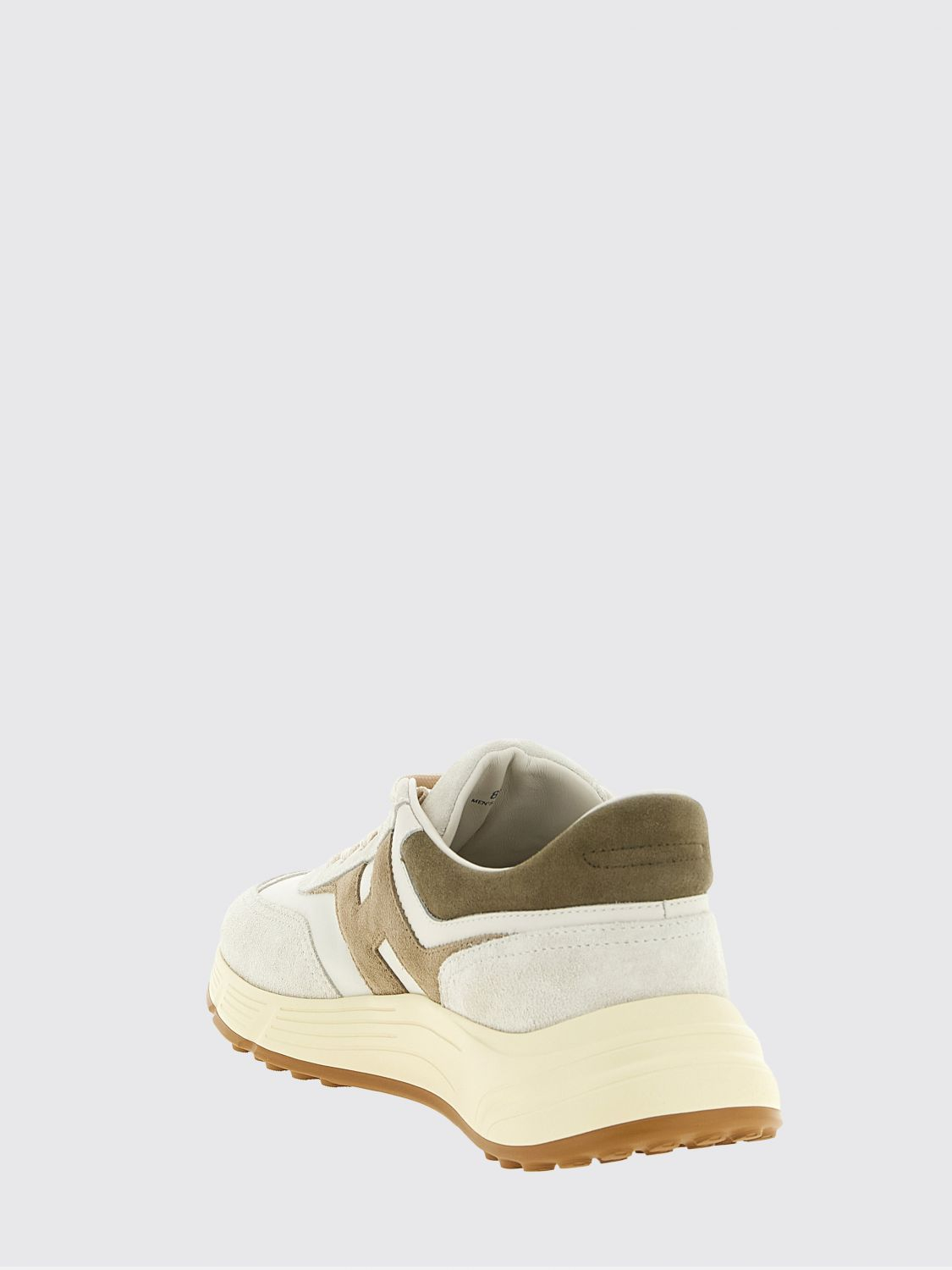[Hogan] Sneakers FW26 HXM5630FR30UI9 739Q