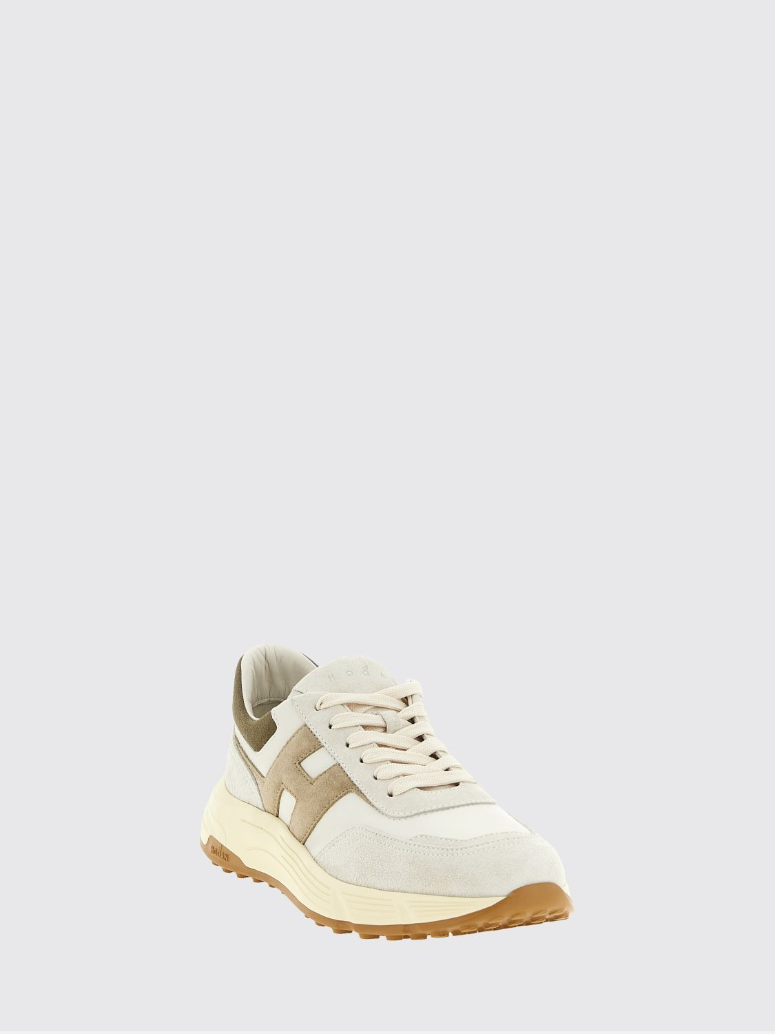 [Hogan] Sneakers FW26 HXM5630FR30UI9 739Q