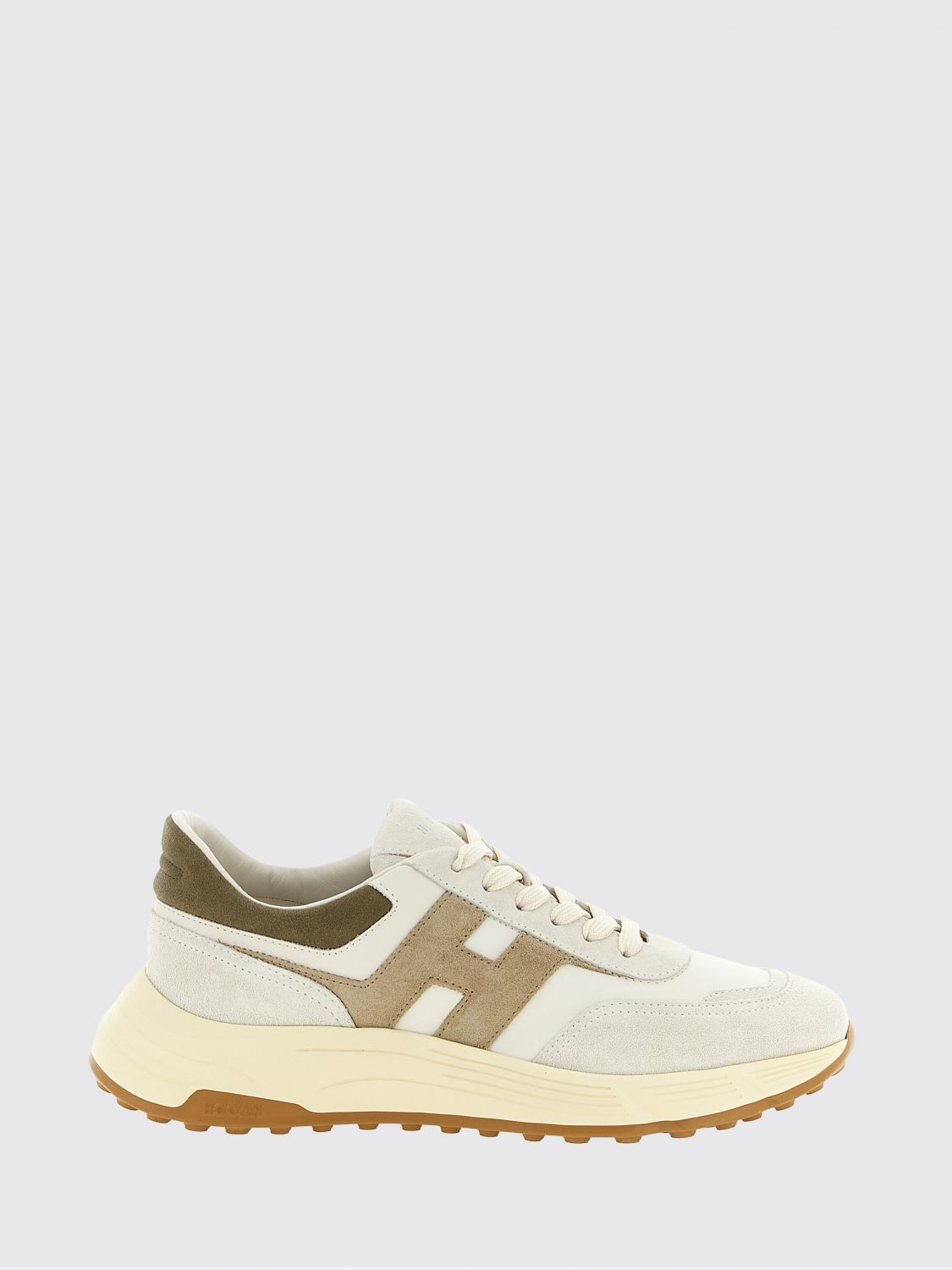[Hogan] Sneakers FW26 HXM5630FR30UI9 739Q