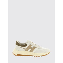 [Hogan] Sneakers FW26 HXM5630FR30UI9 739Q
