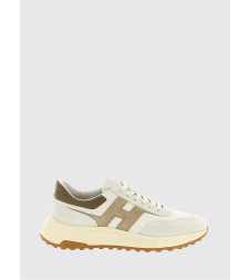 [Hogan] Sneakers FW26 HXM5630FR30UI9 739Q