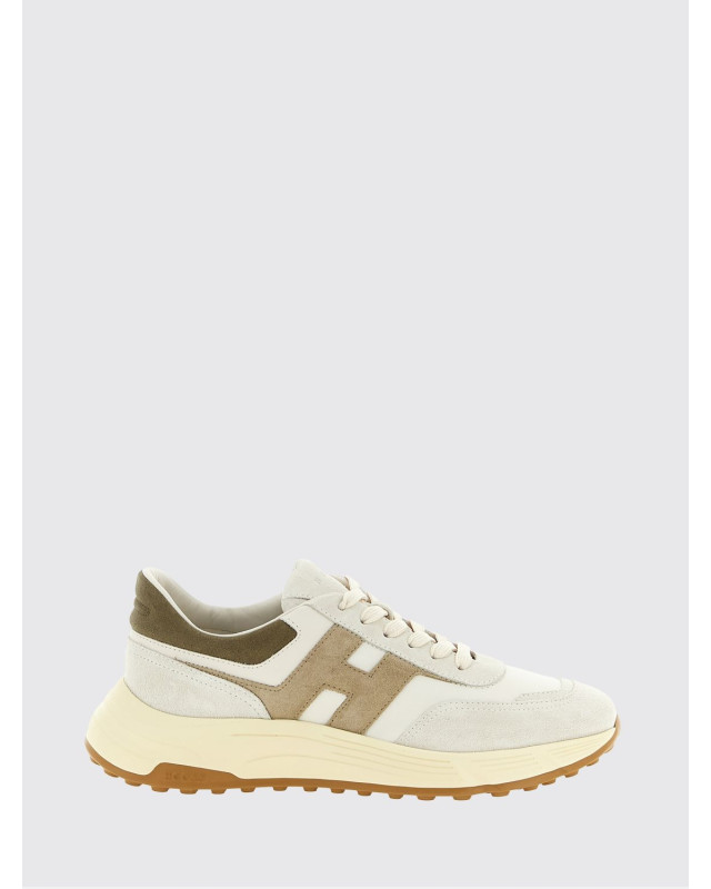 [Hogan] Sneakers FW26 HXM5630FR30UI9 739Q