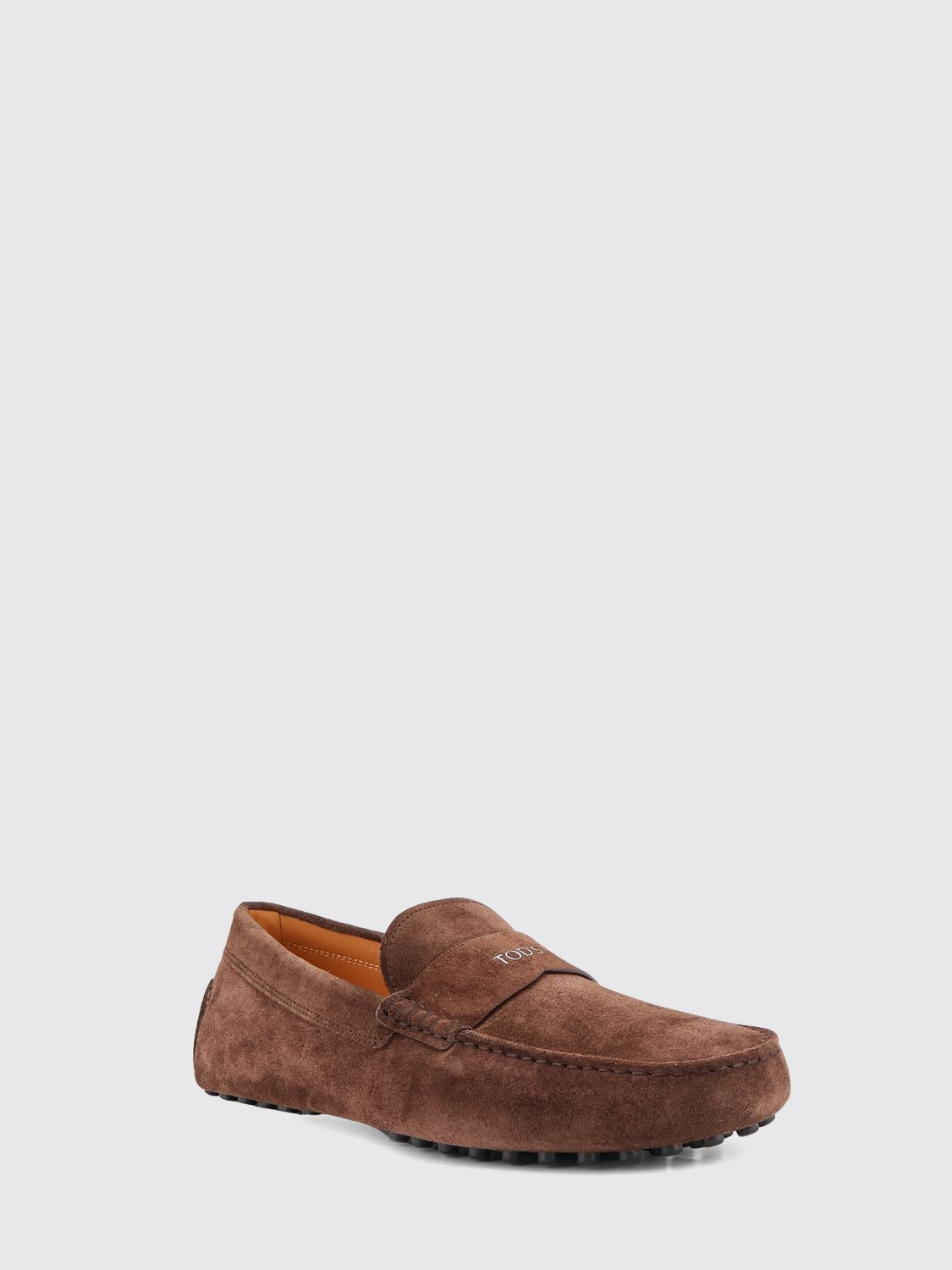 [Tod's] Loafer FW26 XXM22L0KO60RE0 S611