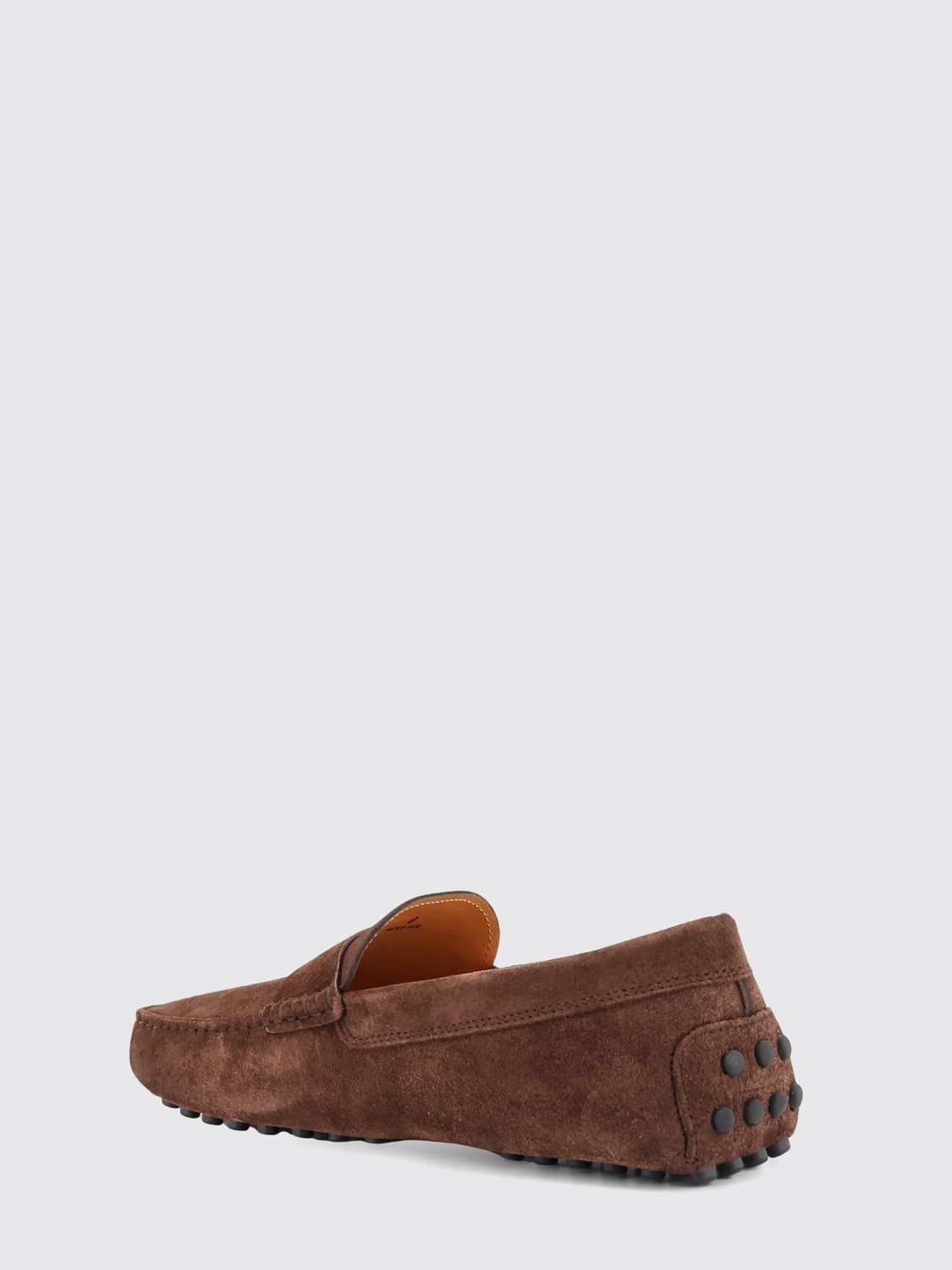 [Tod's] Loafer FW26 XXM22L0KO60RE0 S611