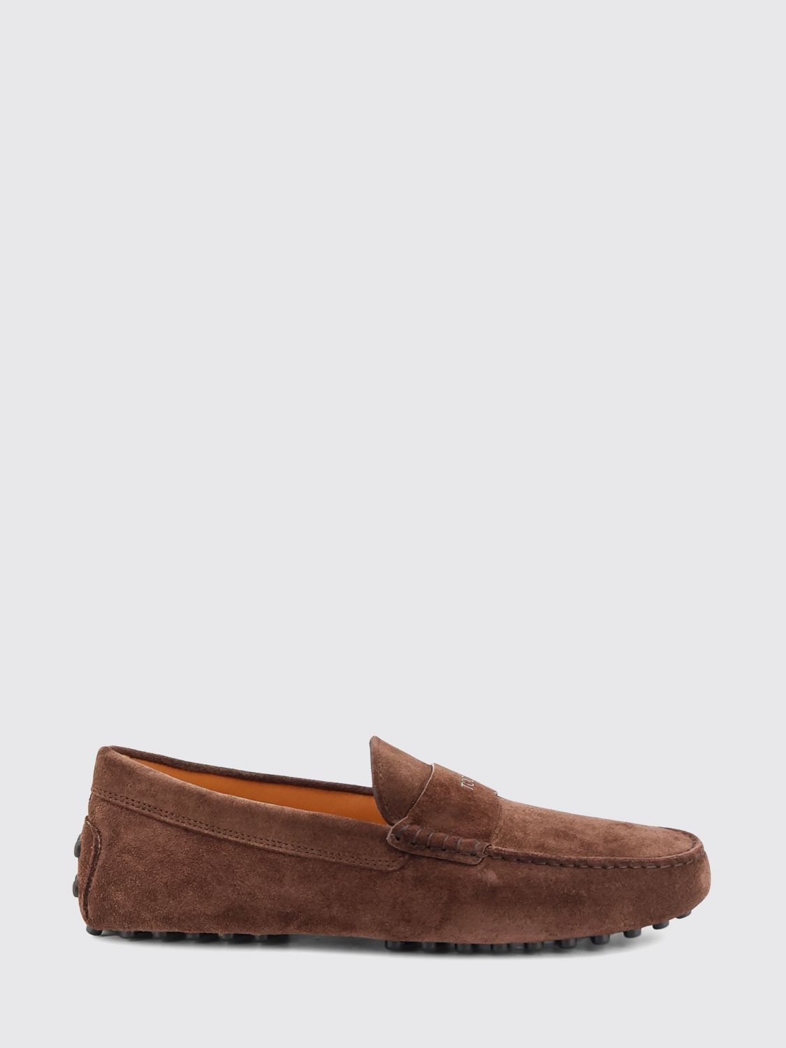 [Tod's] Loafer FW26 XXM22L0KO60RE0 S611