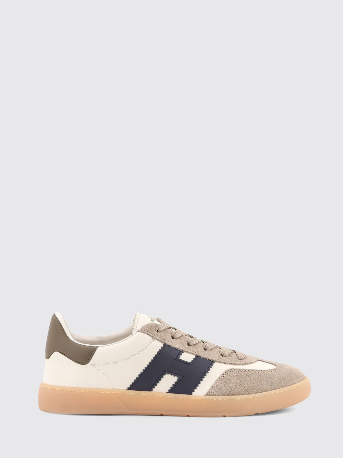 [Hogan] Sneakers FW26 HXM6470FB60UHC 964M