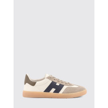 [Hogan] Sneakers FW26 HXM6470FB60UHC 964M