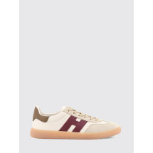 [Hogan] Sneakers FW26 HXM6470FB60UHC 964Q