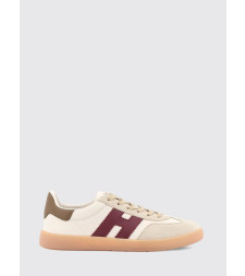 [Hogan] Sneakers FW26 HXM6470FB60UHC 964Q