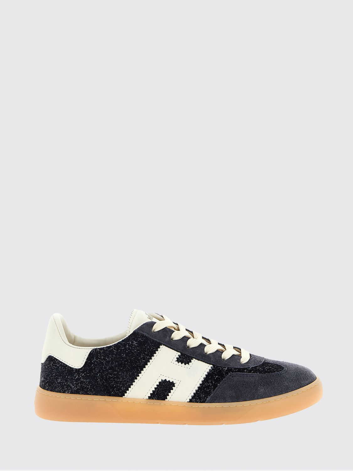 [Hogan] Sneakers FW26 HXM6470FB60VGZ 01VU