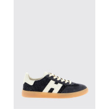 [Hogan] Sneakers FW26 HXM6470FB60VGZ 01VU