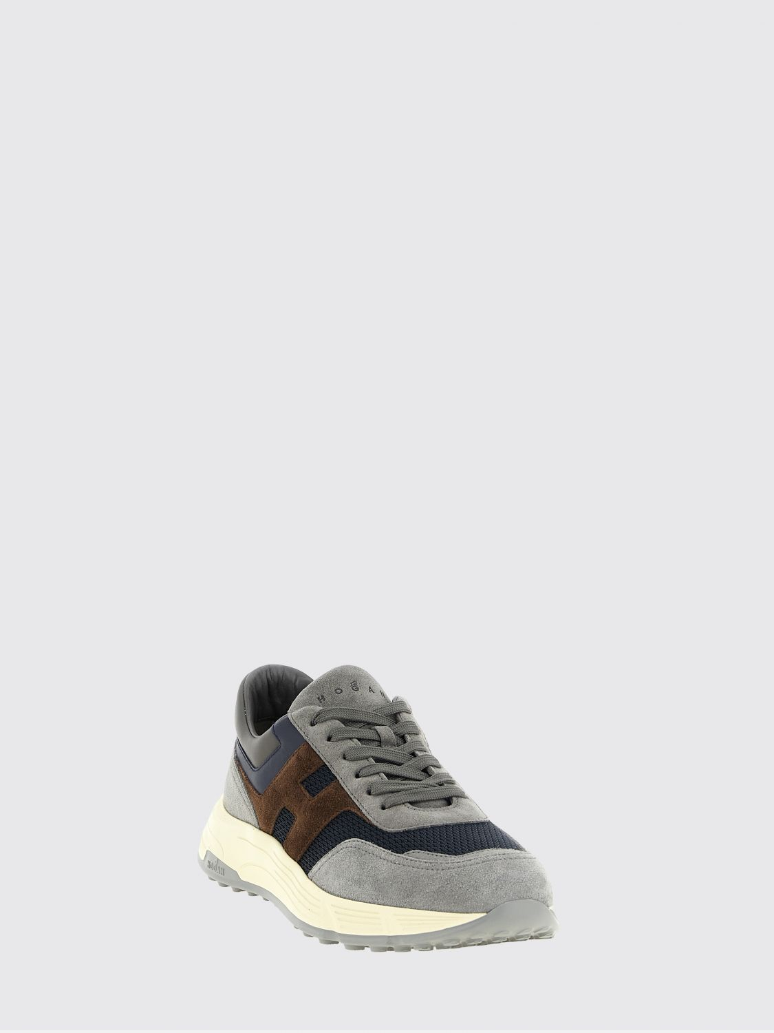 [Hogan] Sneakers FW26 HXM5630FR30VFW 740G