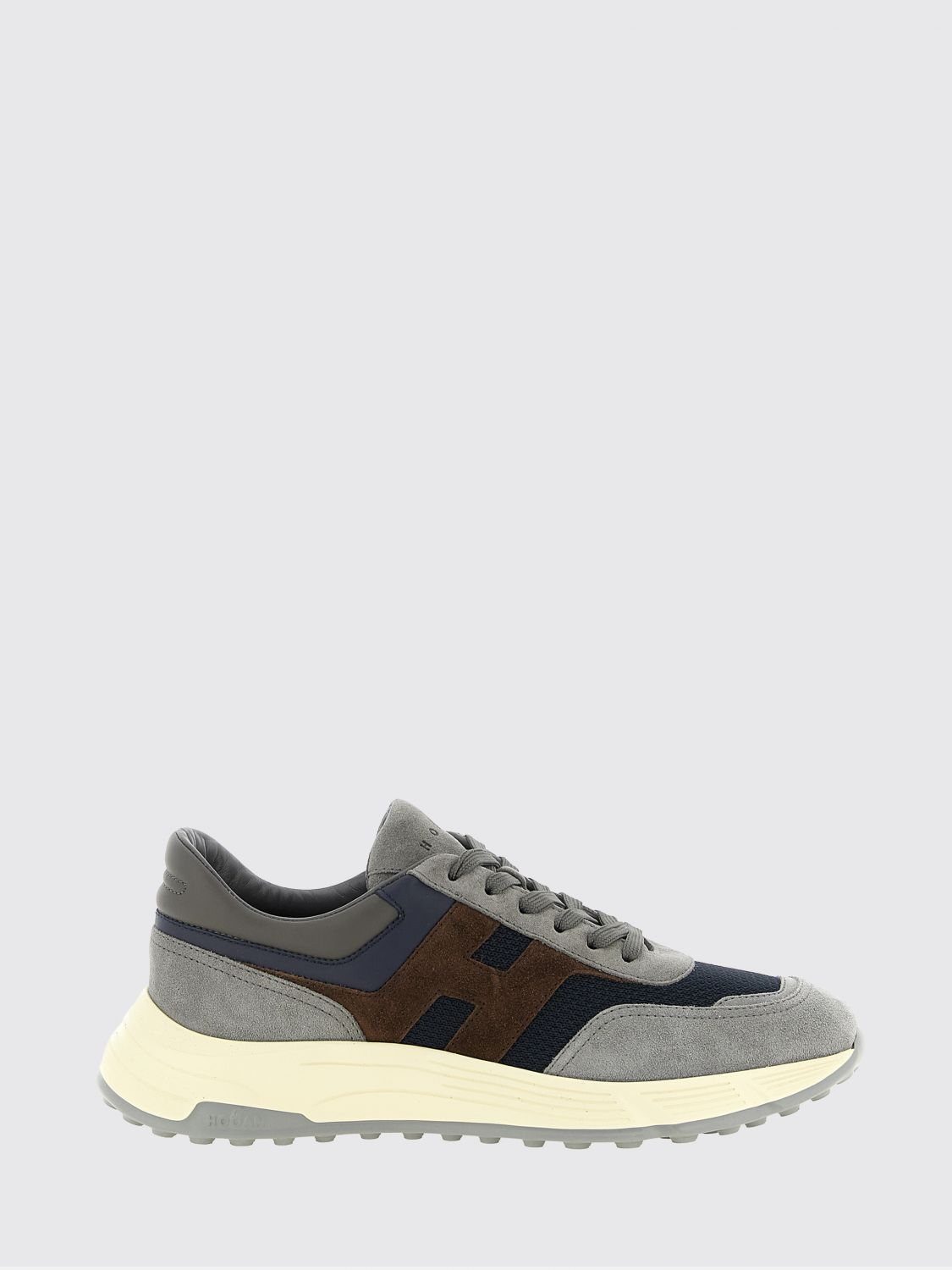 [Hogan] Sneakers FW26 HXM5630FR30VFW 740G