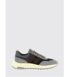 [Hogan] Sneakers FW26 HXM5630FR30VFW 740G