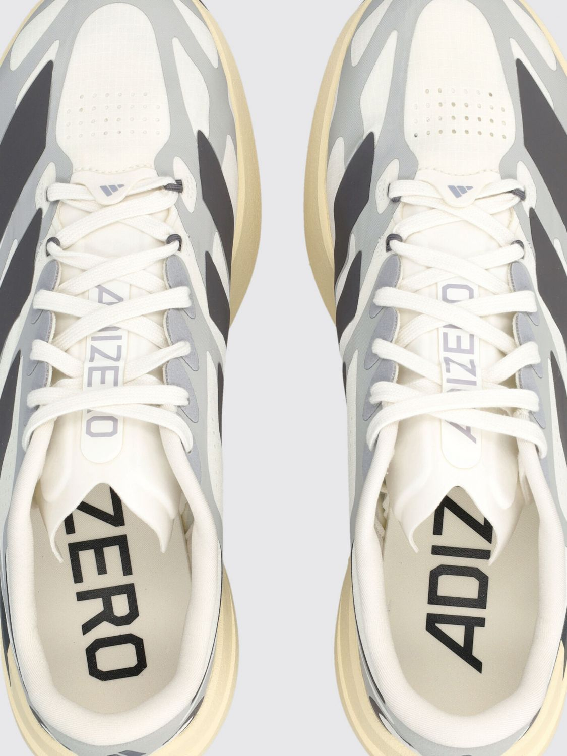 [ADIDAS ORIGINALS] Sneakers FW26 KJ0430