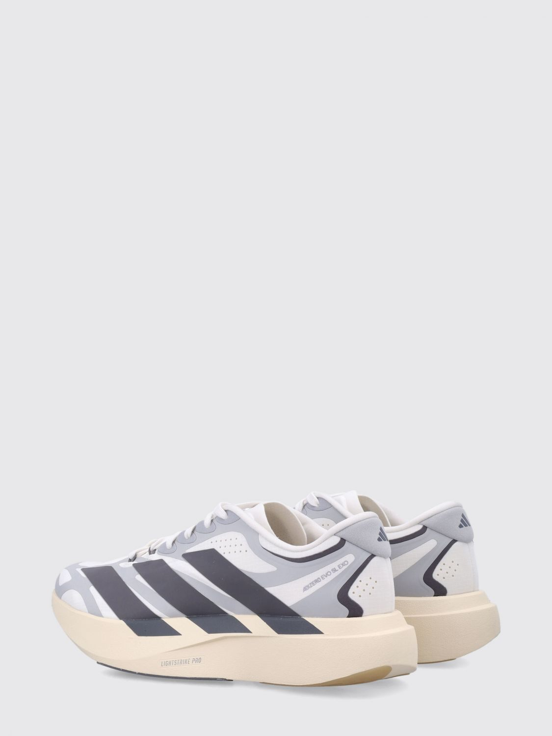 [ADIDAS ORIGINALS] Sneakers FW26 KJ0430