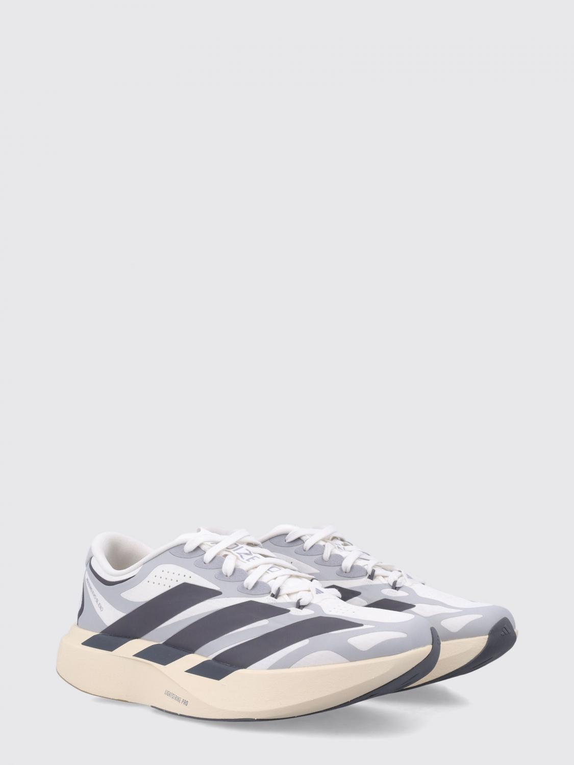 [ADIDAS ORIGINALS] Sneakers FW26 KJ0430