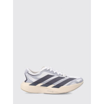 [ADIDAS ORIGINALS] Sneakers FW26 KJ0430