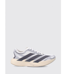 [ADIDAS ORIGINALS] Sneakers FW26 KJ0430