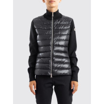 [Moncler] Knitwear FW26 L20939B00036M1131 999