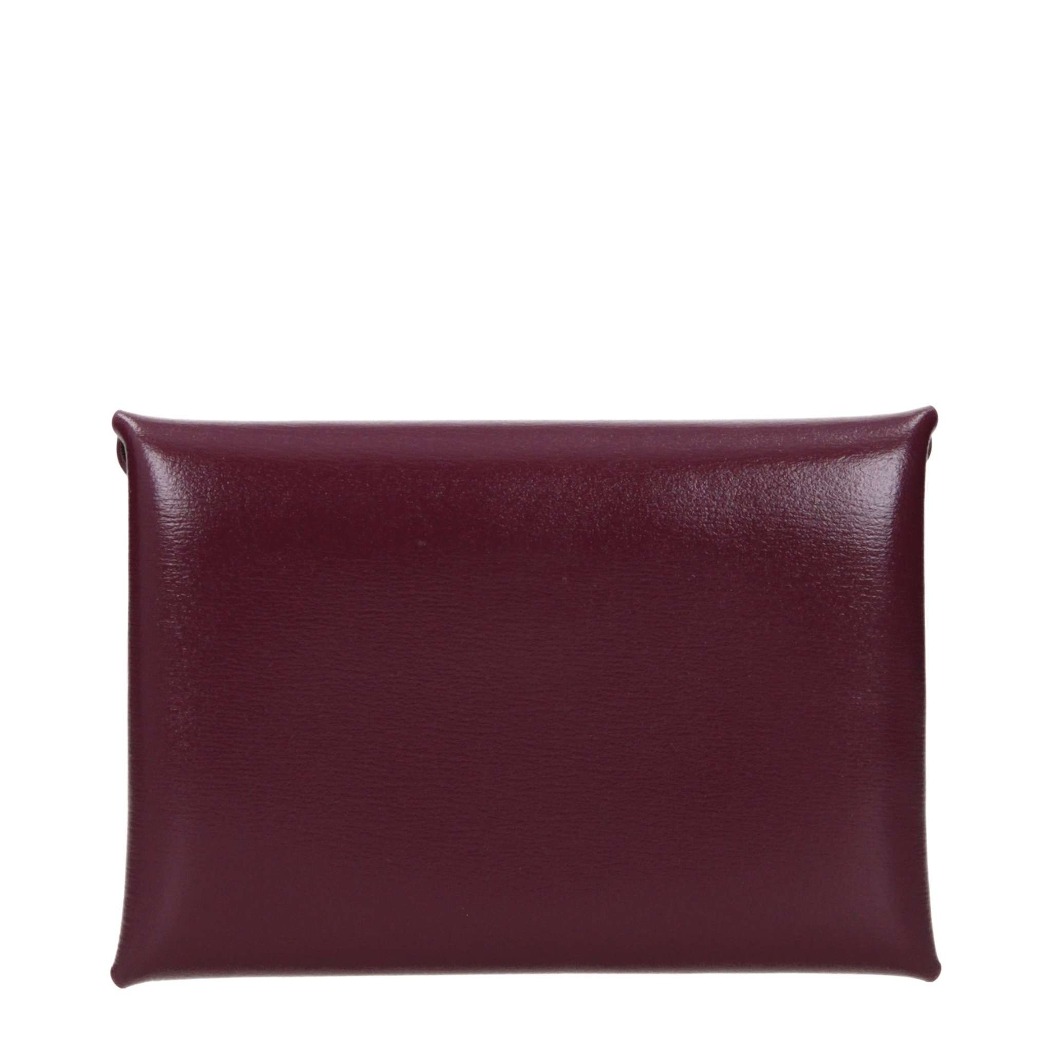[Jil Sander] Wallet SS25 UI0013P5355505