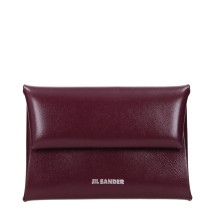 [Jil Sander] Wallet SS25 UI0013P5355505