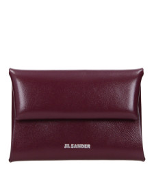 [Jil Sander] Wallet SS25 UI0013P5355505