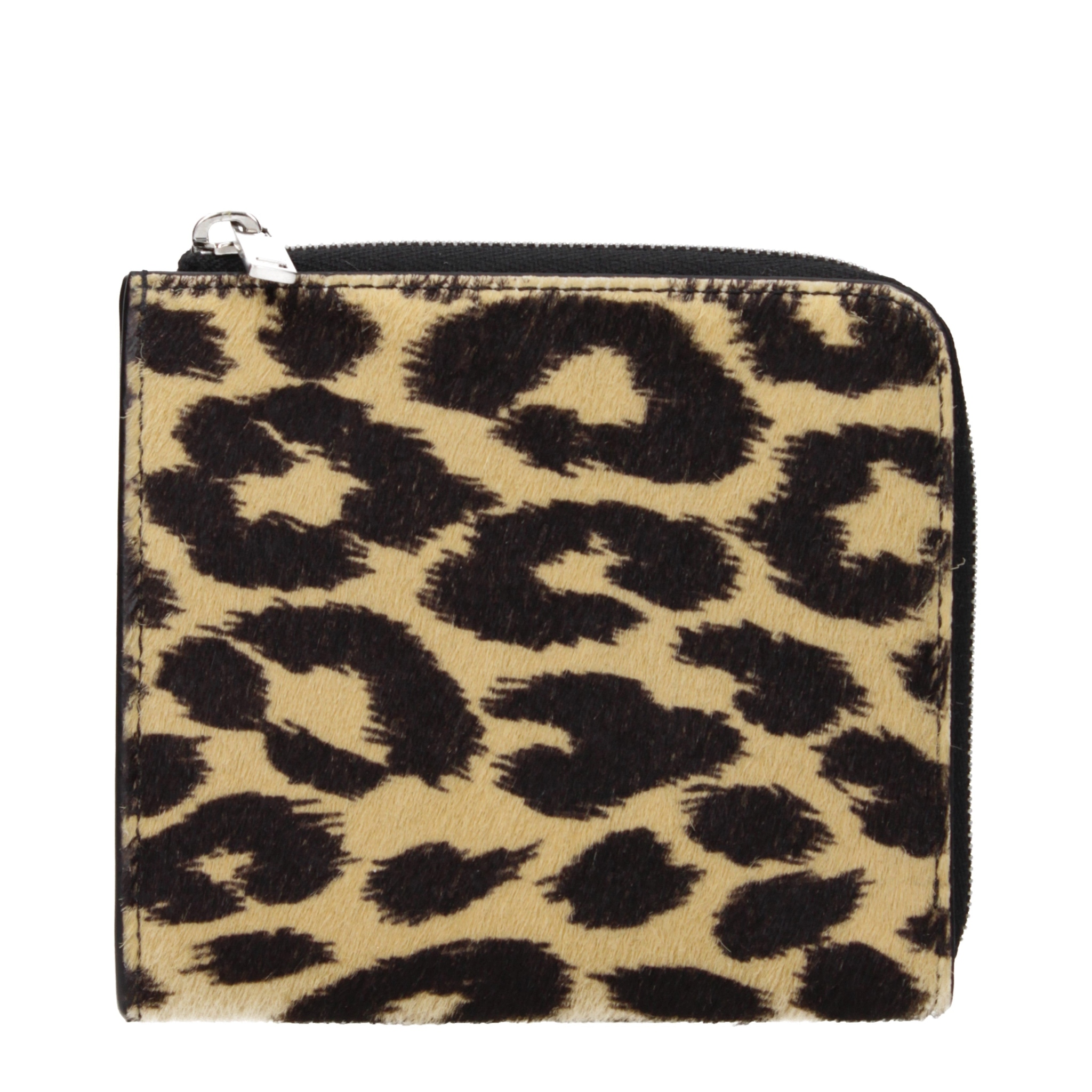 [Jil Sander] Wallet SS25 UI0004P8551272