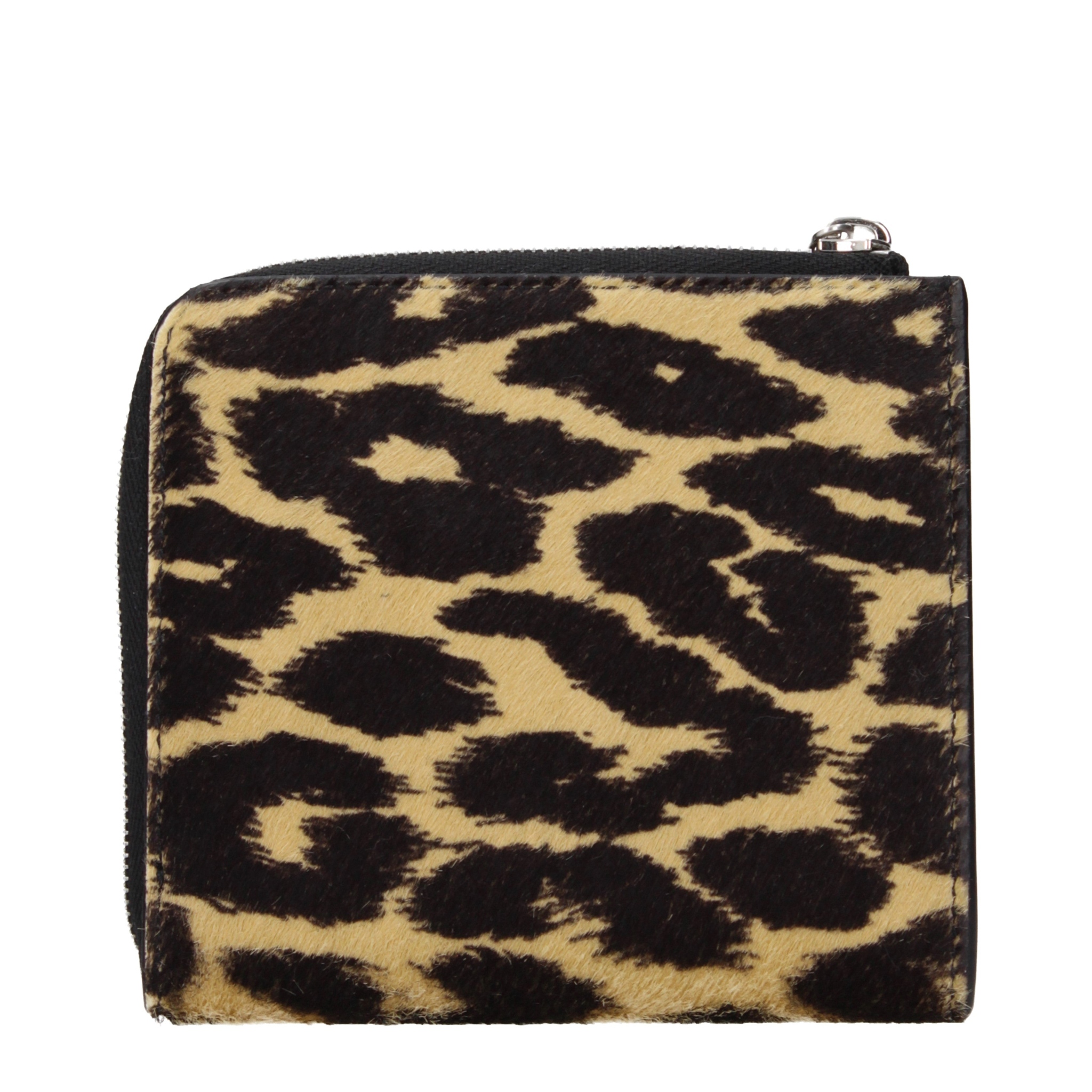 [Jil Sander] Wallet SS25 UI0004P8551272