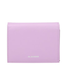 [Jil Sander] Wallet SS25 UI0011P5899529