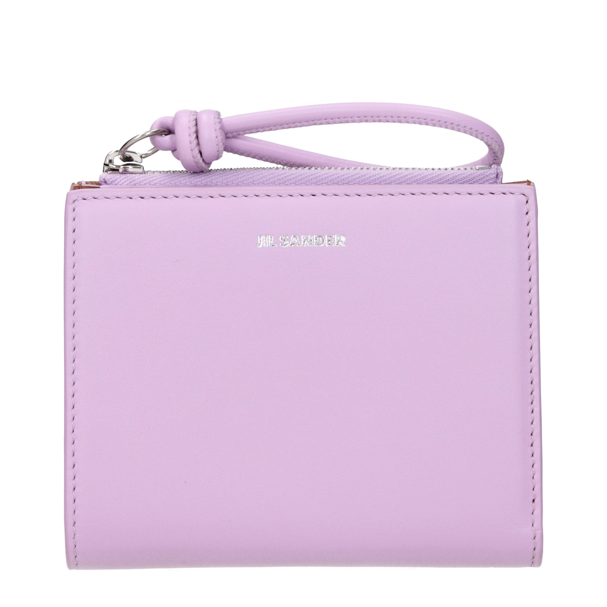 [Jil Sander] Wallet SS25 UI0016P5899529