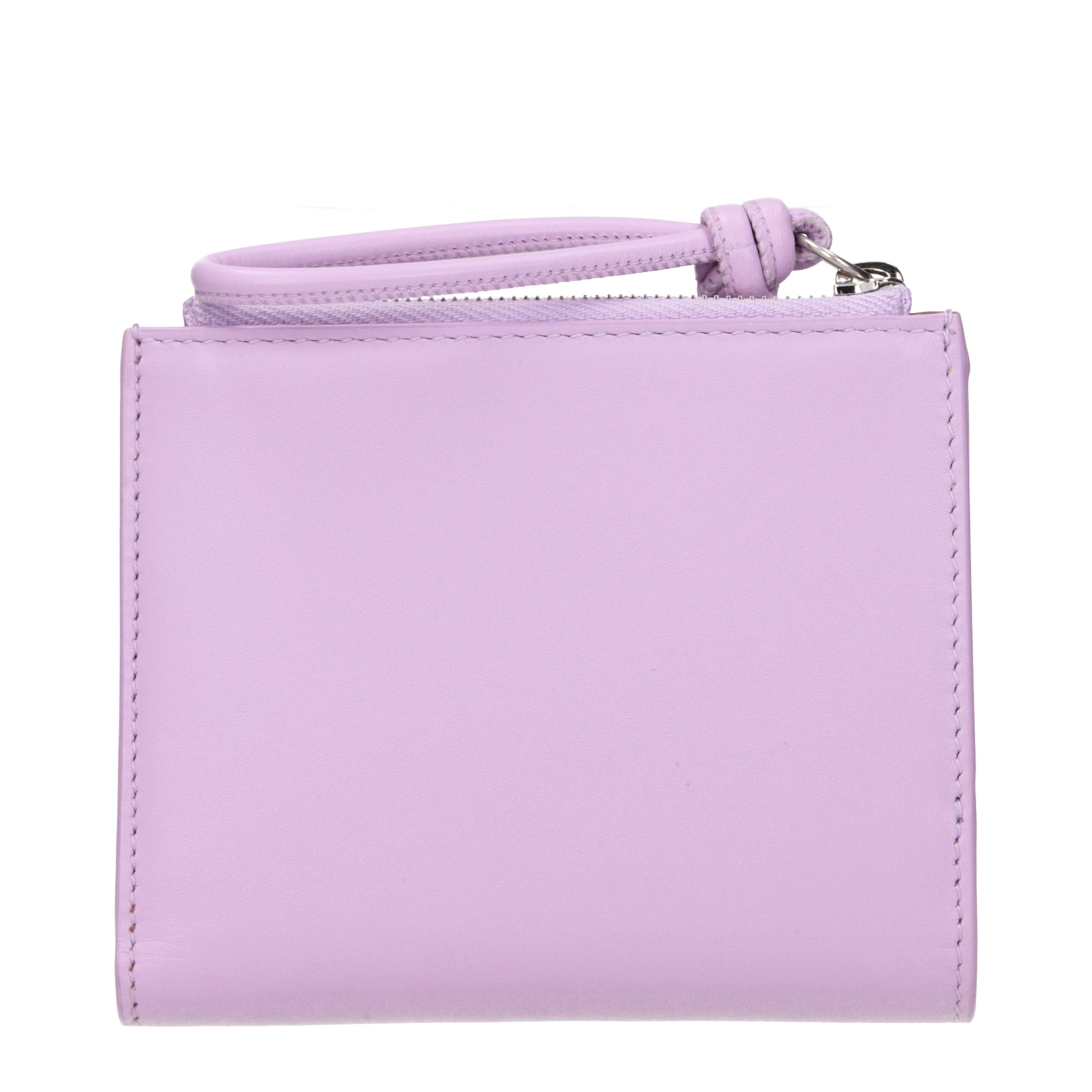 [Jil Sander] Wallet SS25 UI0016P5899529