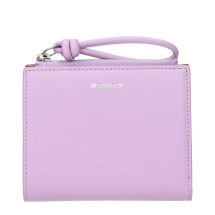 [Jil Sander] Wallet SS25 UI0016P5899529