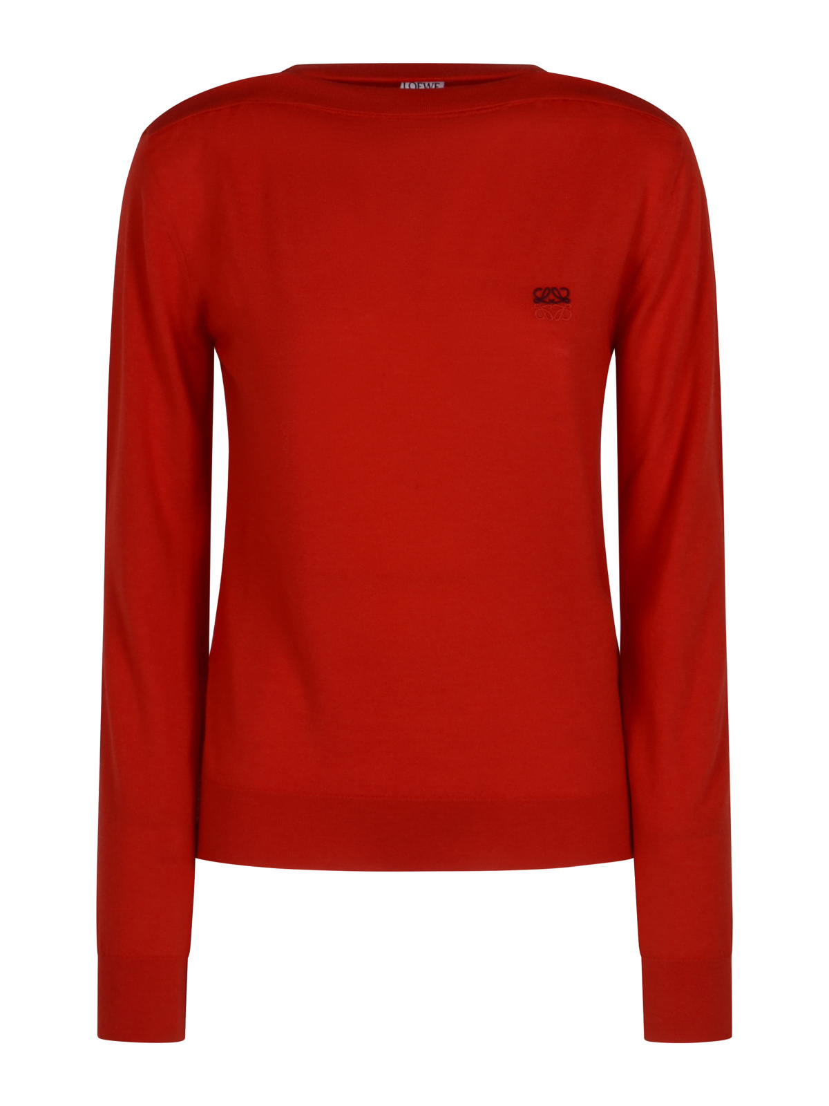 [Loewe] Knitwear FW26 S359Y14KK77100