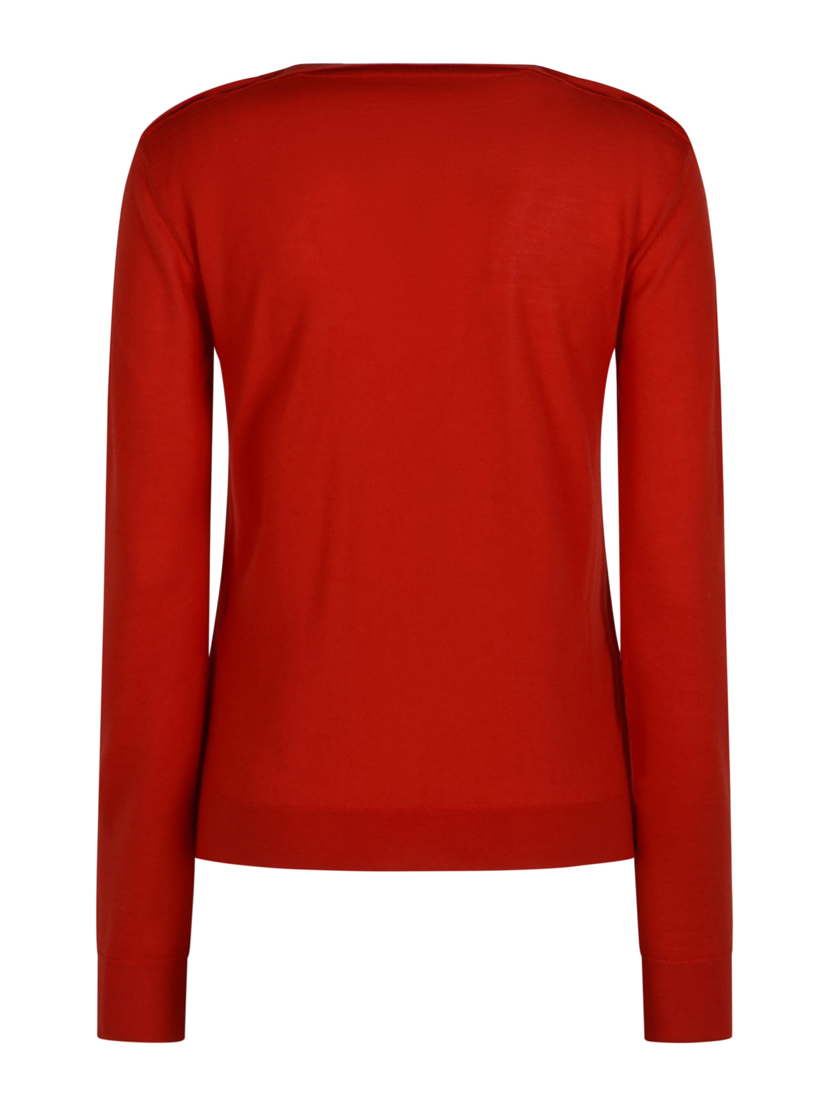 [Loewe] Knitwear FW26 S359Y14KK77100
