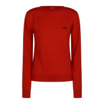 [Loewe] Knitwear FW26 S359Y14KK77100