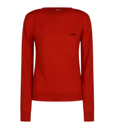 [Loewe] Knitwear FW26 S359Y14KK77100