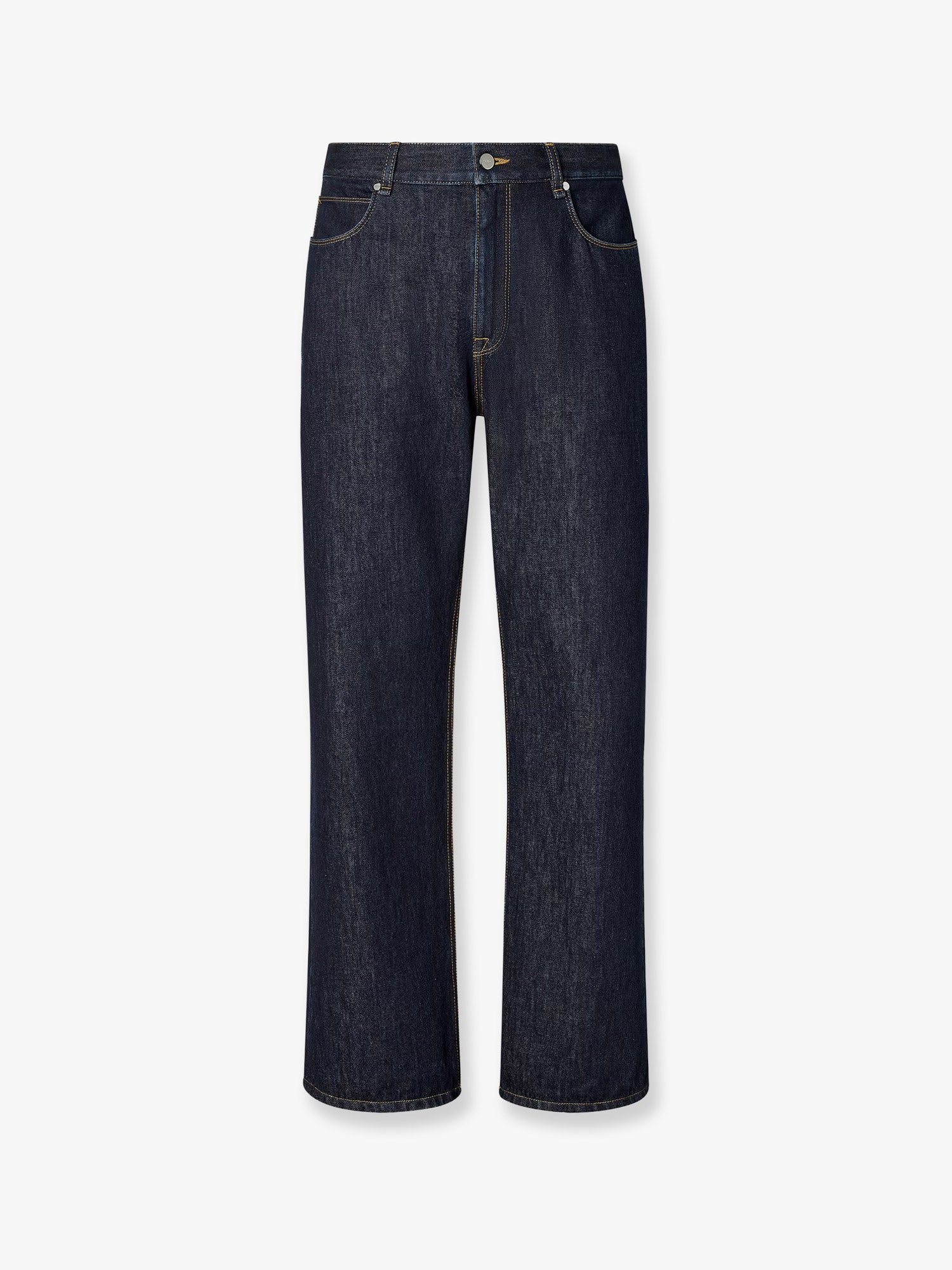 [Fendi] Jeans FW26 FLP302B15CF0QA2