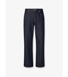 [Fendi] Jeans FW26 FLP302B15CF0QA2