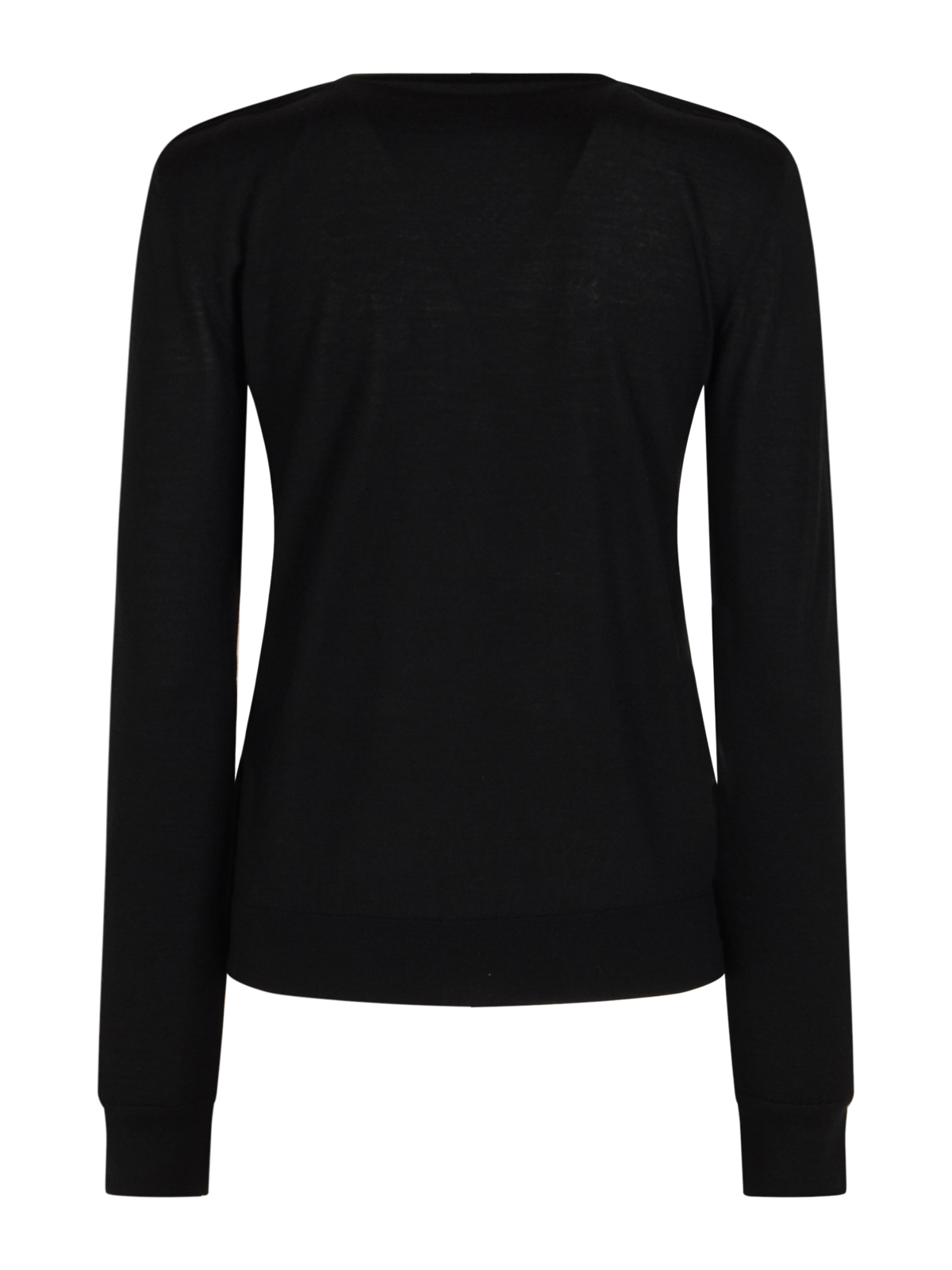 [Loewe] Knitwear FW26 S359Y14KK71100